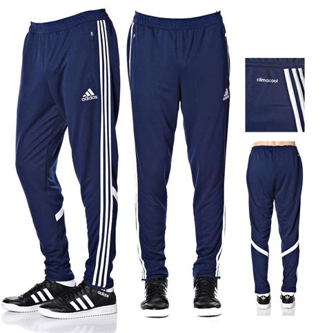 adidas condivo 14 training pants cheap|adidas Performance Youth Condivo 14 Training Pant.